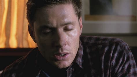 supernatural shut up dr phil|don stark supernatural.